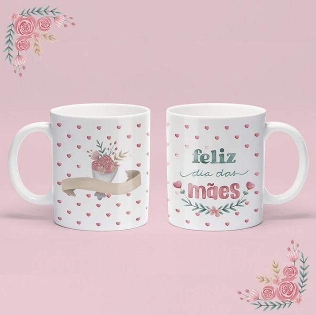 Memorythings Personalizados