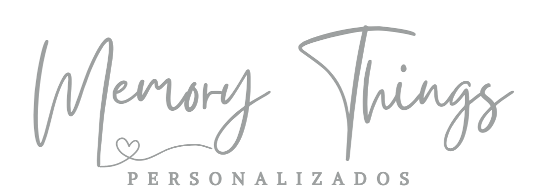 Personalized Memorythings