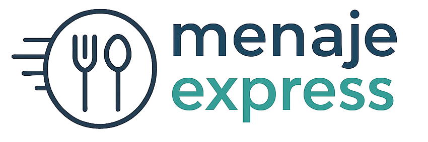menajeexpress