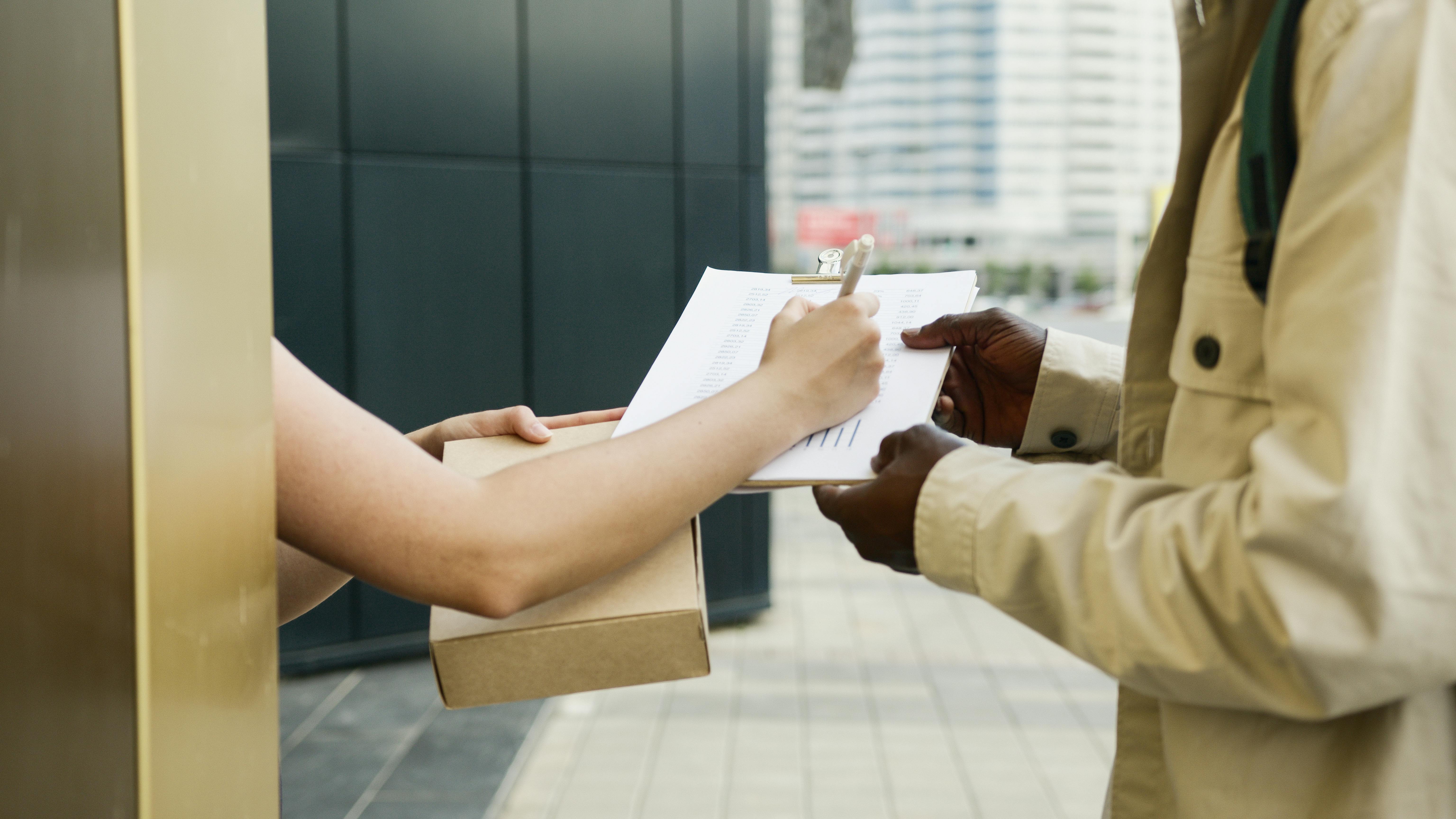 despachamos a todo el país por blue express o starken