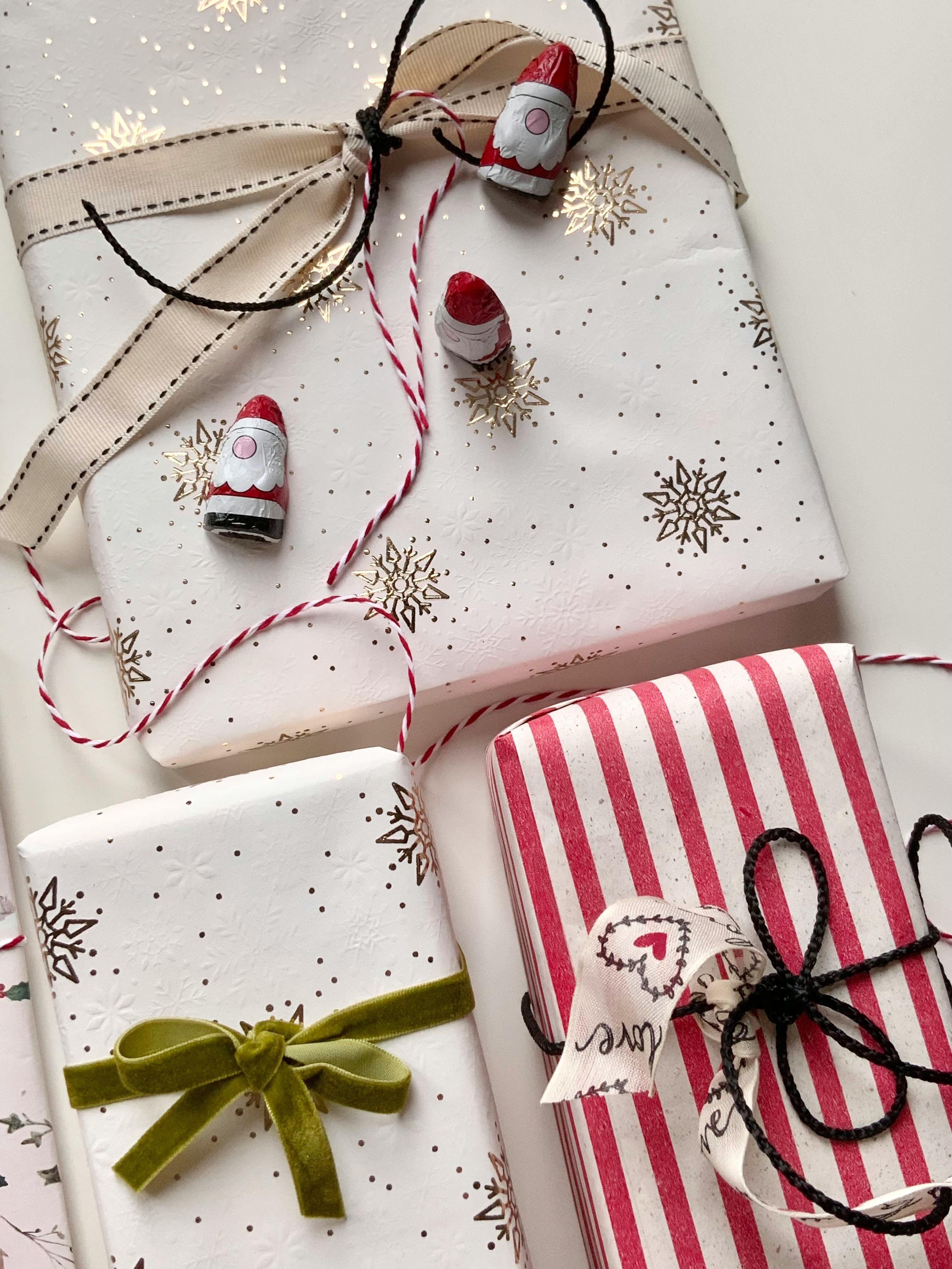 <b>Bienvenidos a Menard Liquidadora de Remates</b>