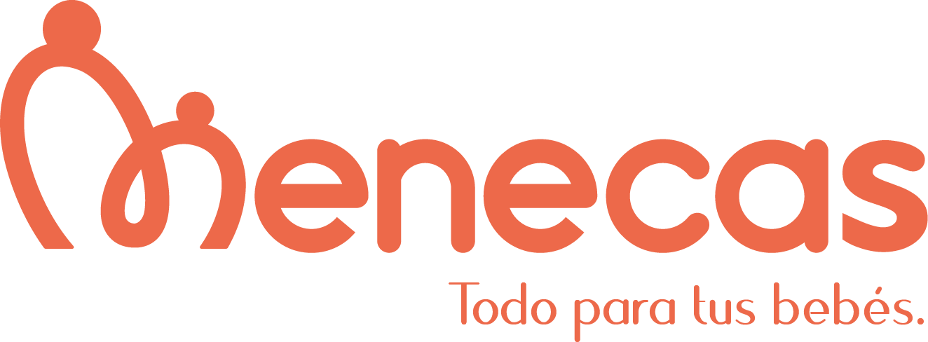 Accesorios esenciales para bebés.