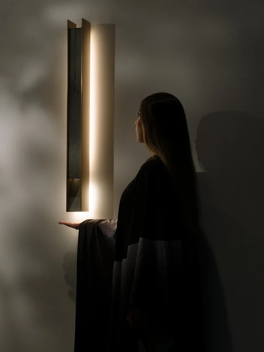 ACT I