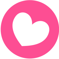 Logo de Menina