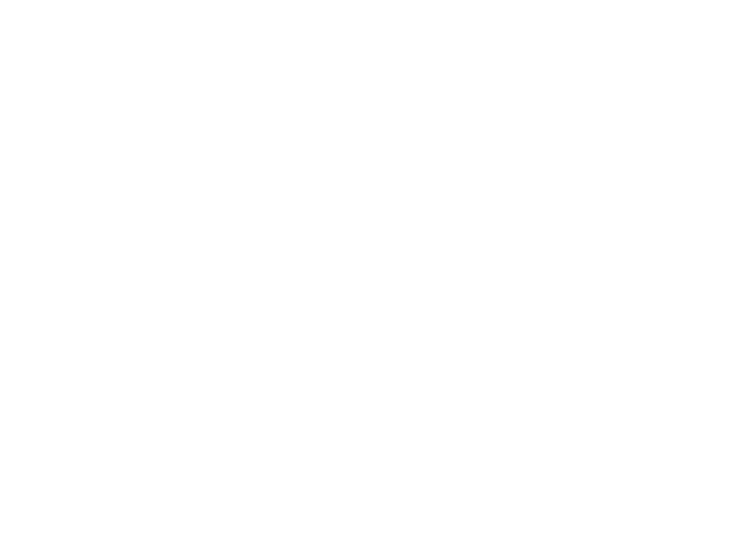 Mentalidade Free World