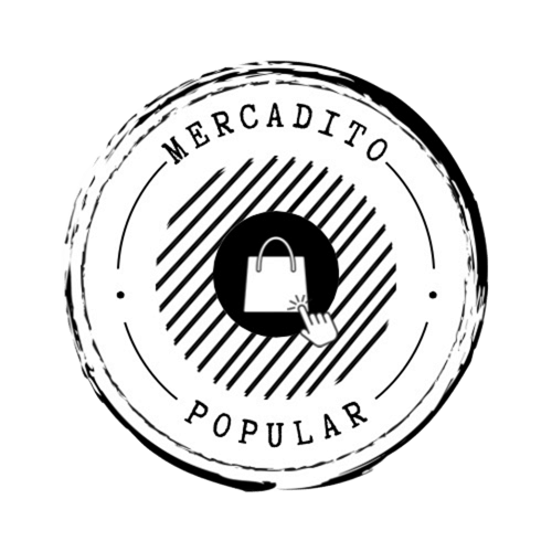 Mercadito Popular