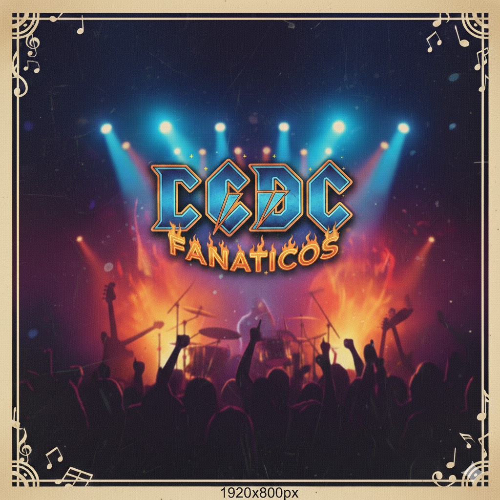 Preparandonos para marzo