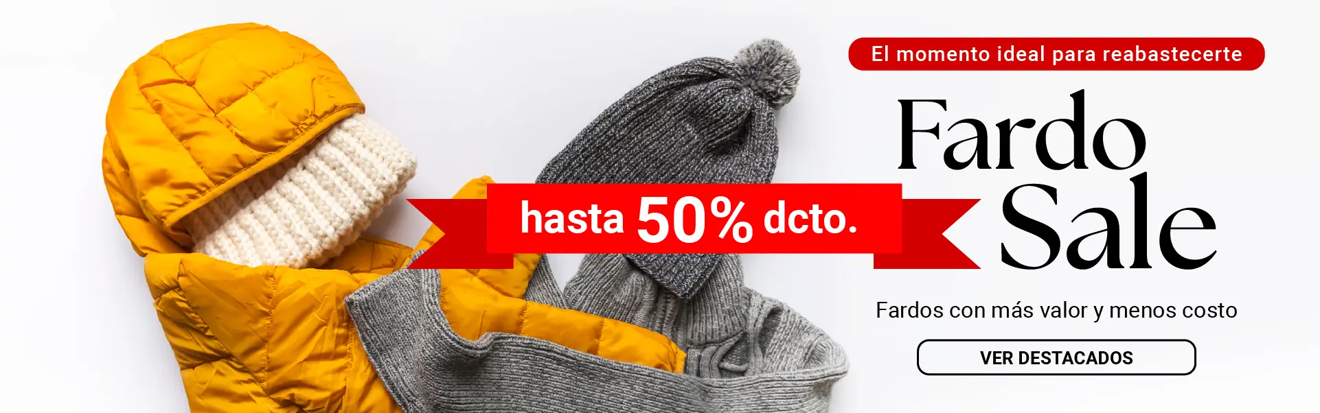 Título del Slide