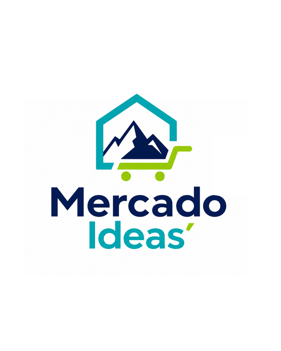 Mercado Ideas