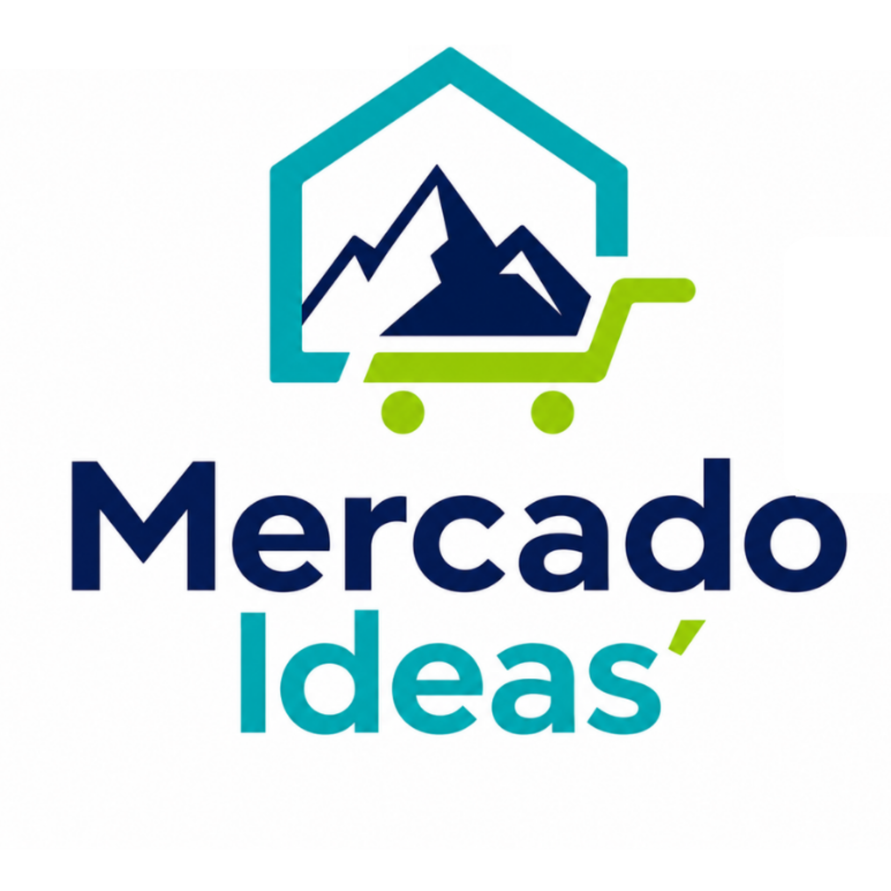 Mercado Ideas