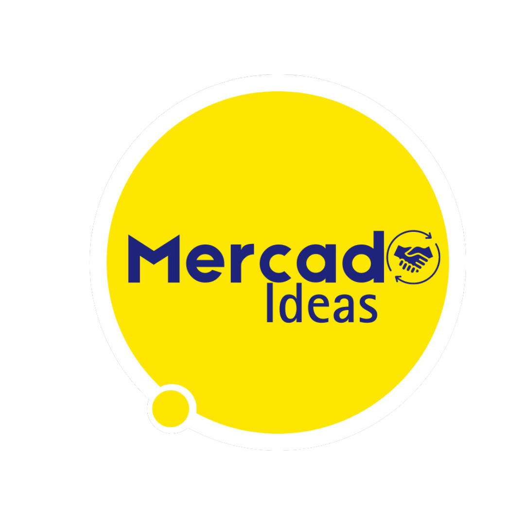 Mercado Ideas