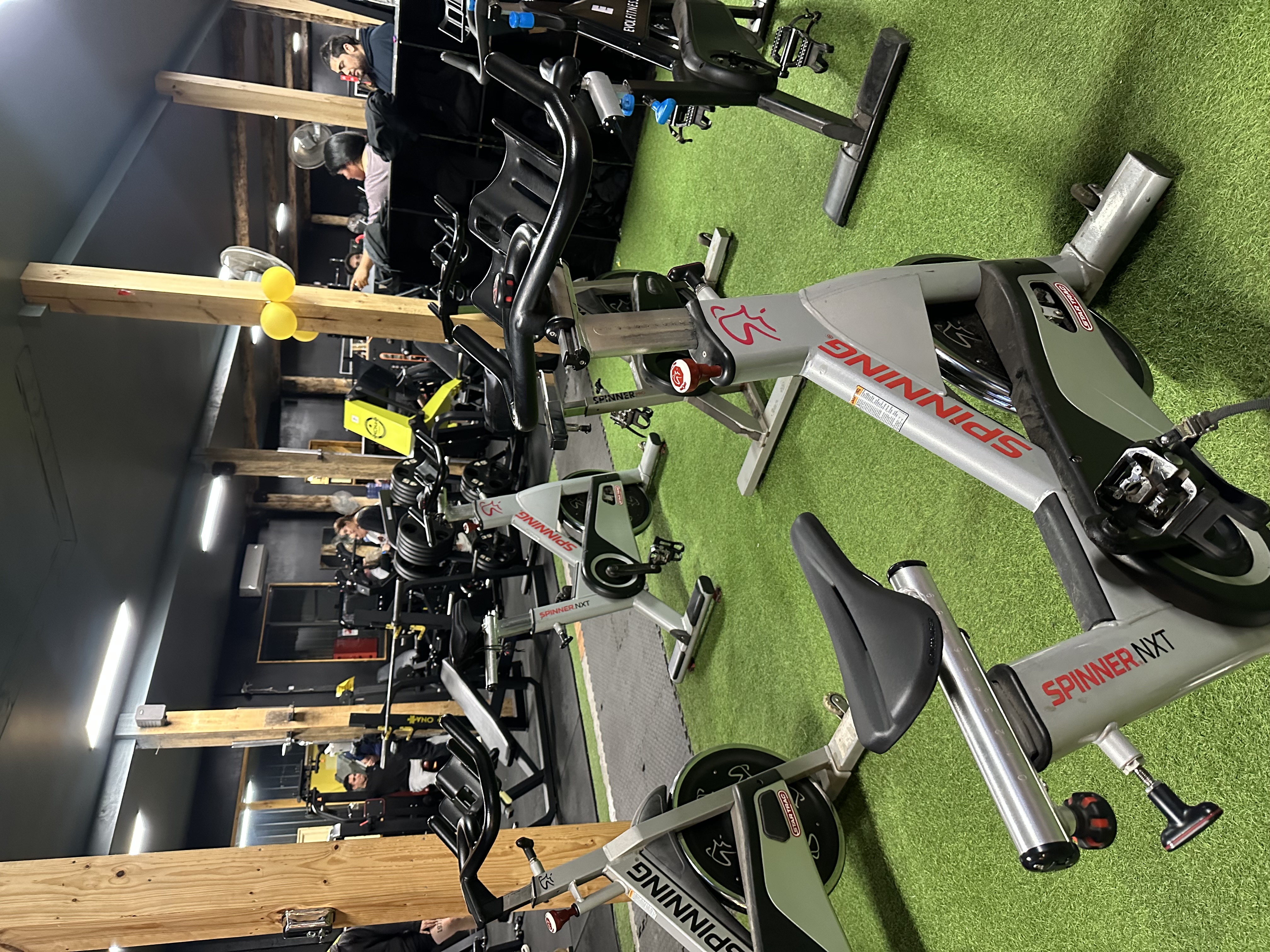 Prepárate para el verano 