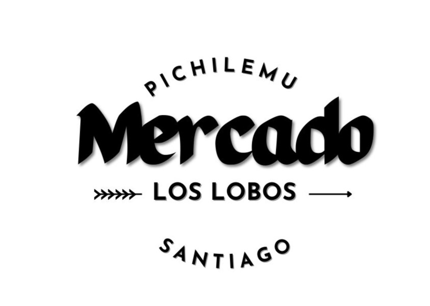 Mercado Los Lobos