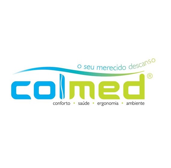 PlateaHome