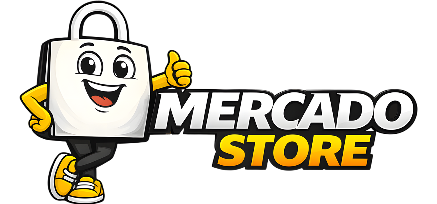 Mercado Store