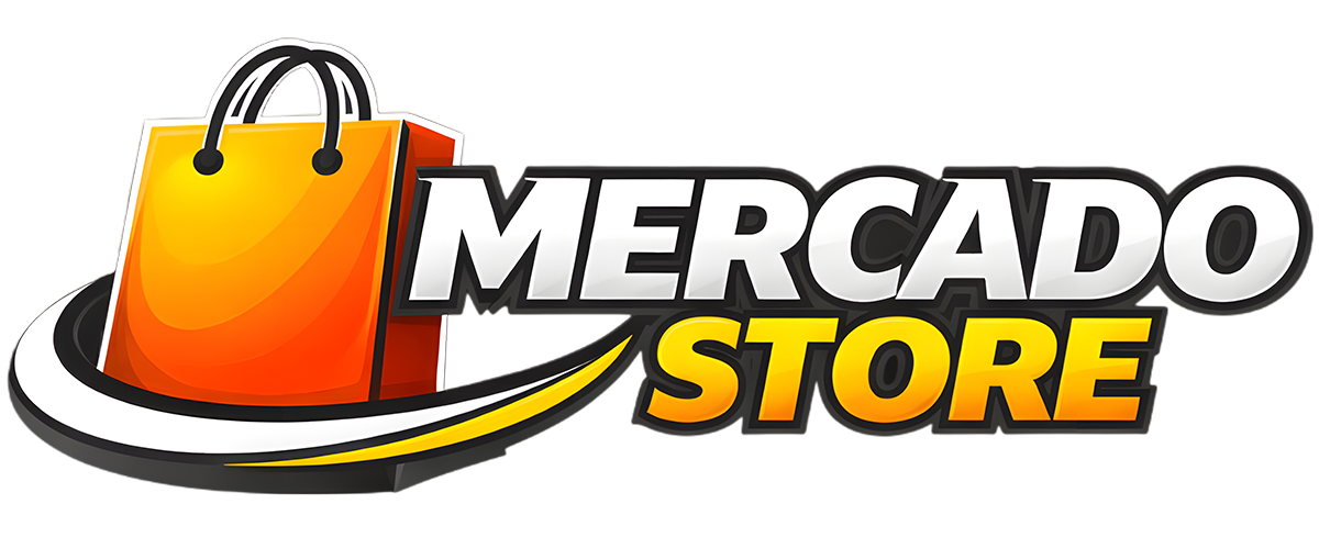 Mercado Store