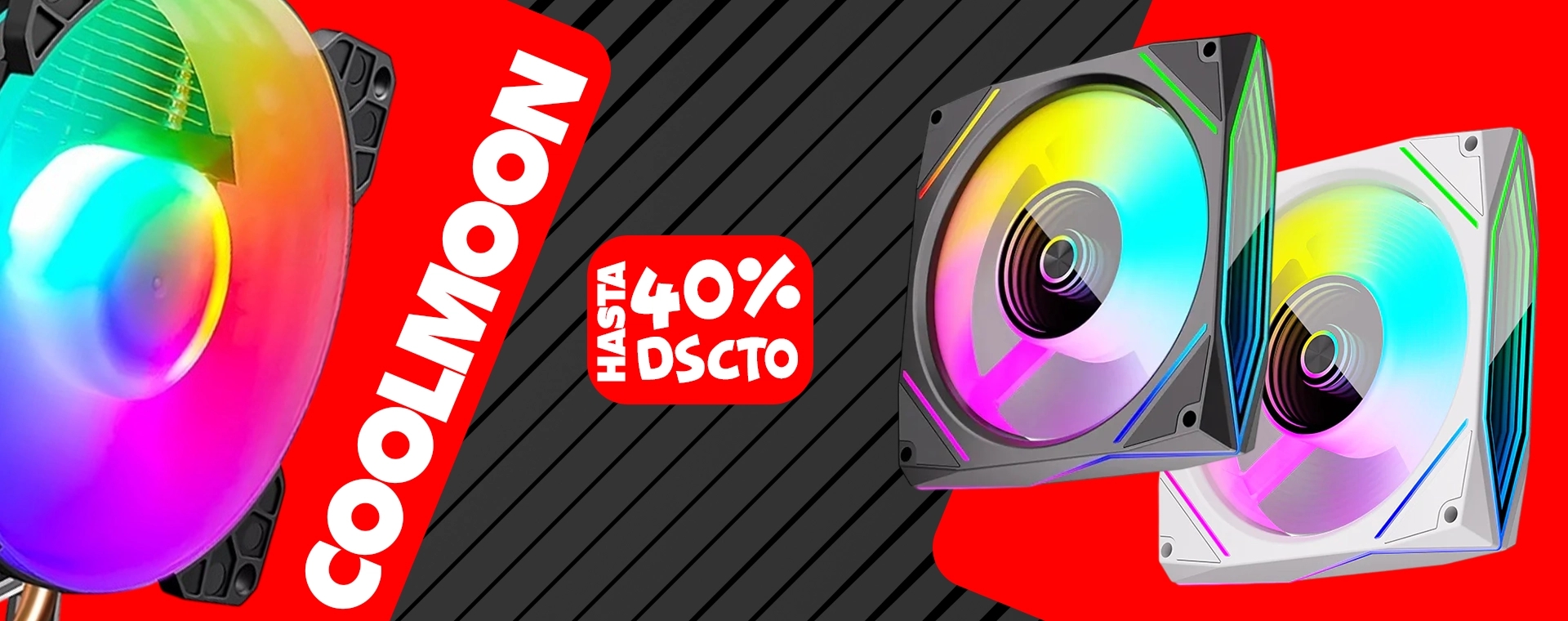 Título de la Sección