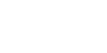 Klap