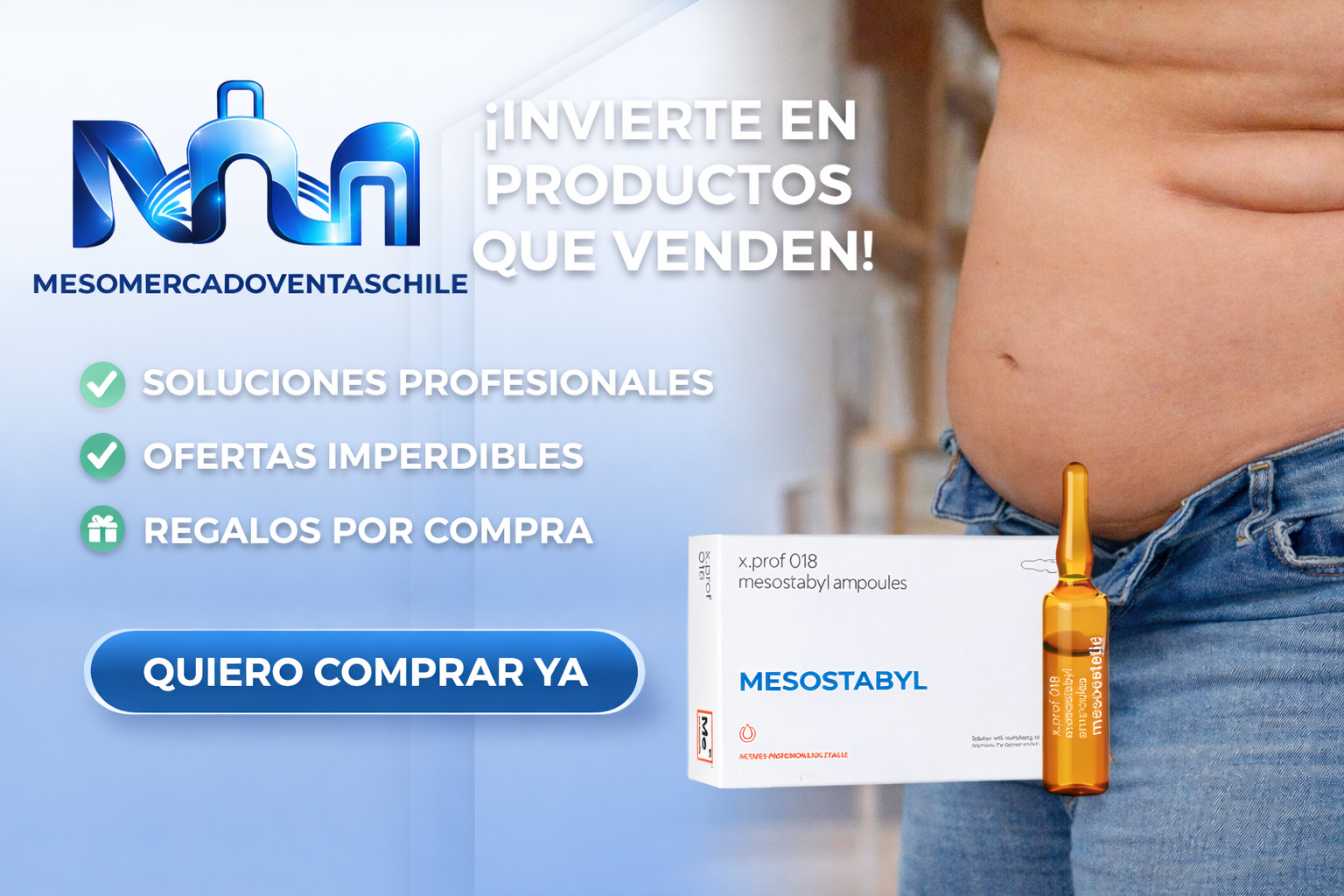 Título de la Sección