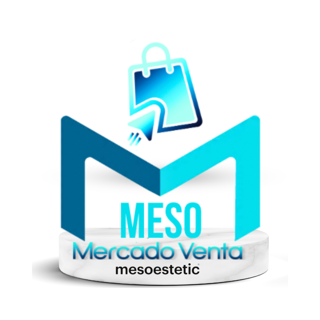 MESO MERCADO VENTAS CHILE 