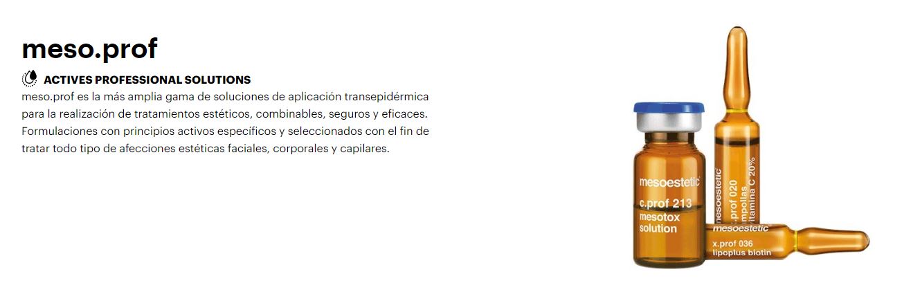 Título de la Sección