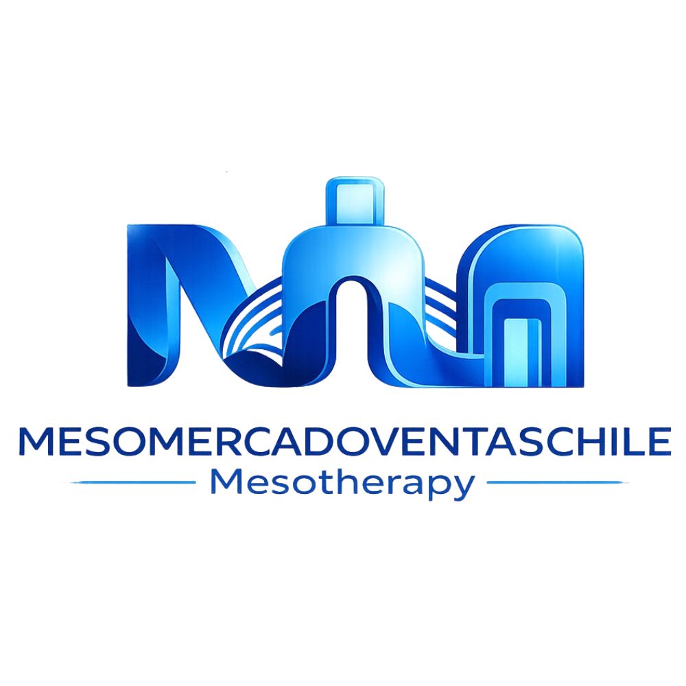 MESO MERCADO VENTAS CHILE 