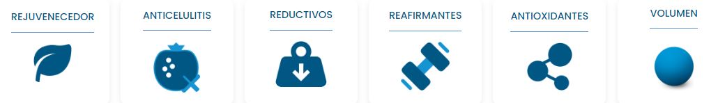 Título de la Sección