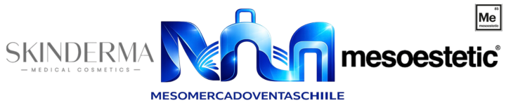 Título de la Sección