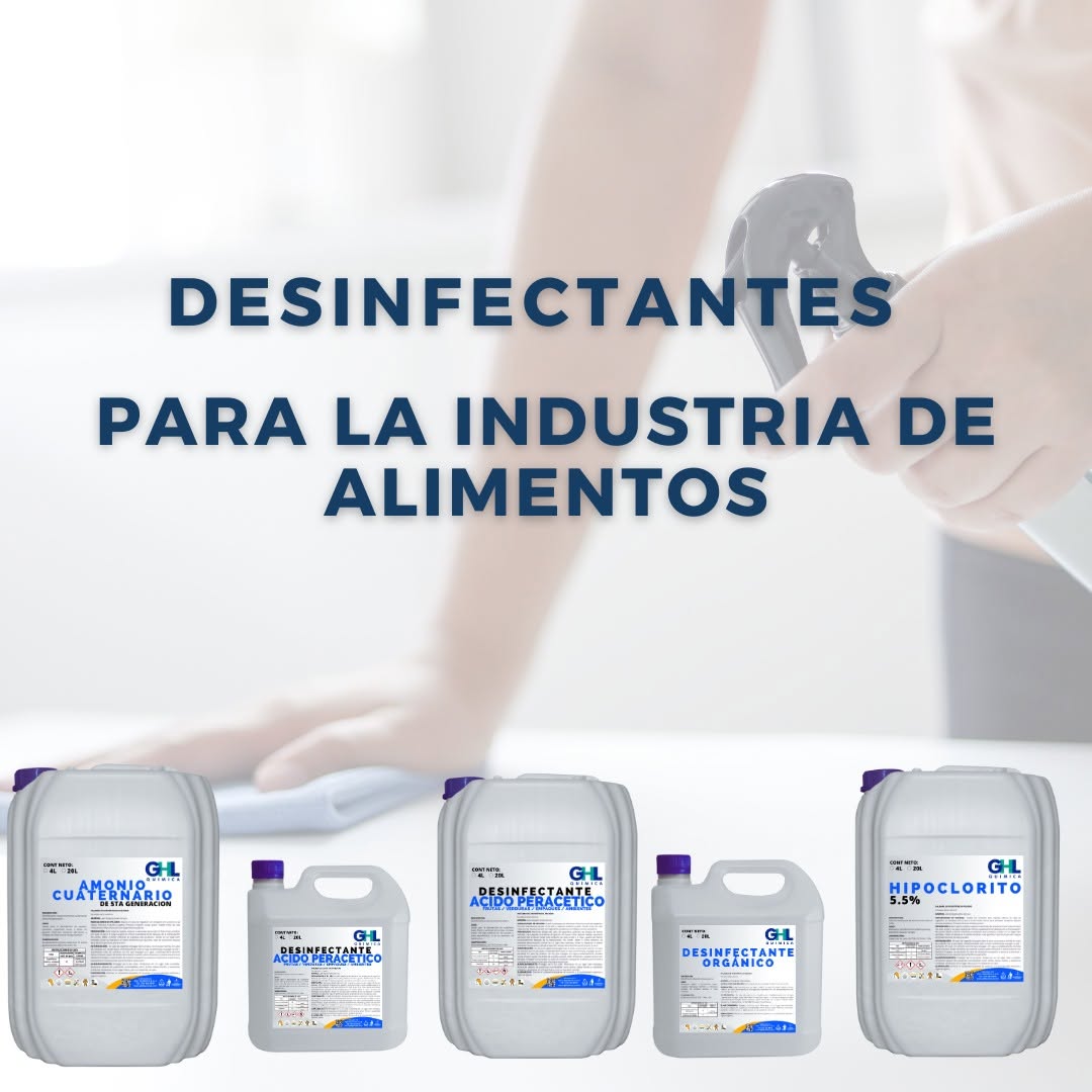 ghlquimica.com