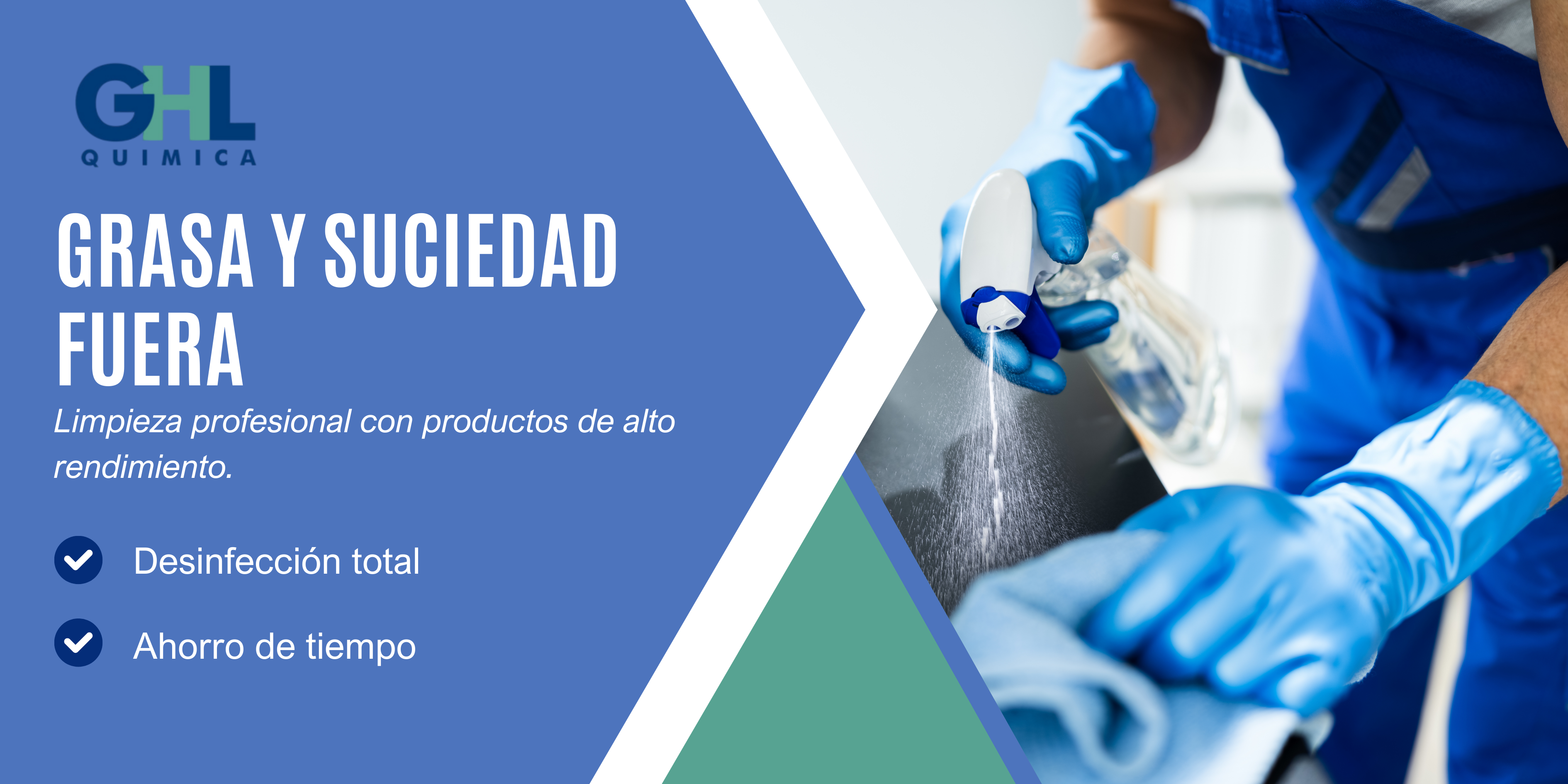 ghlquimica.com