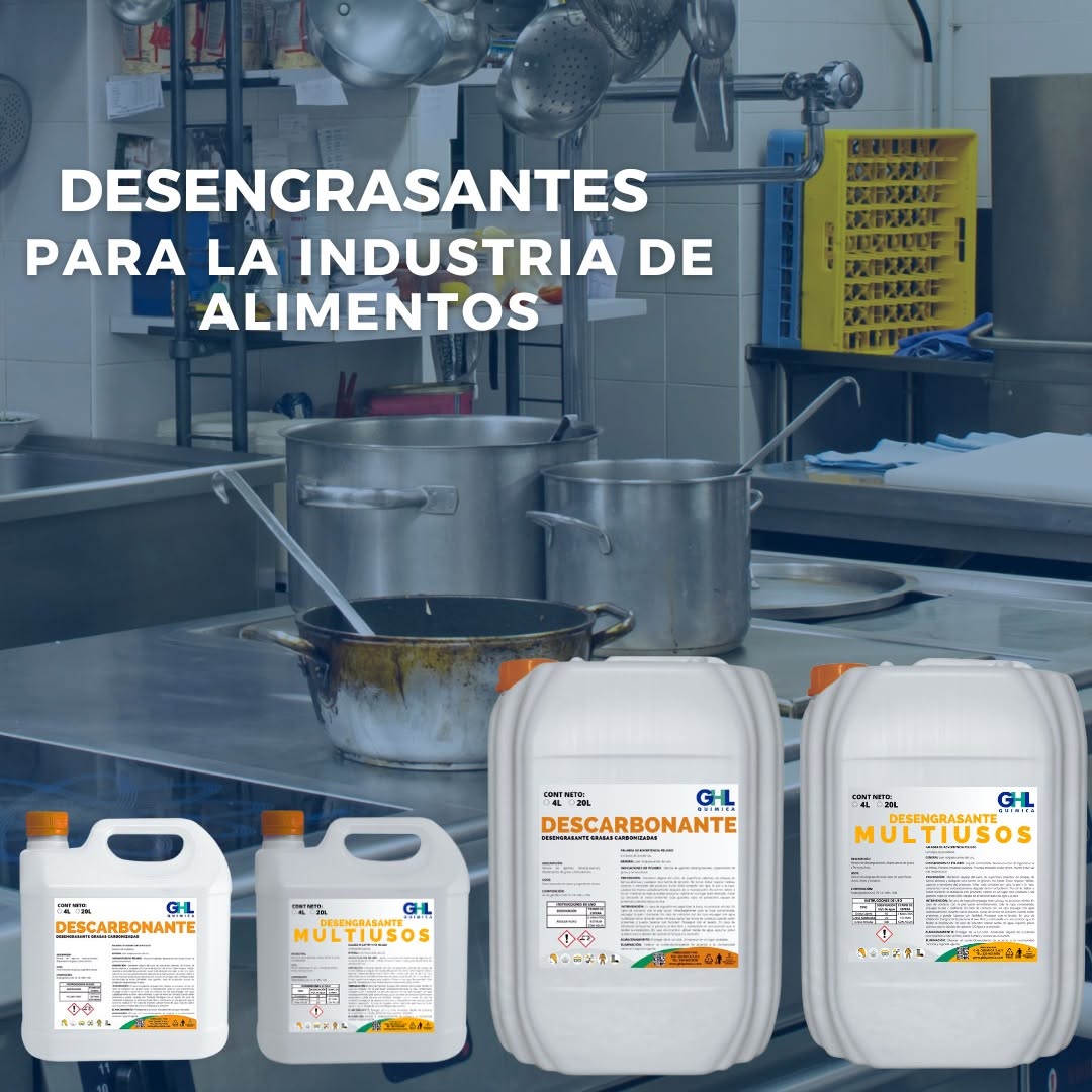 ghlquimica.com