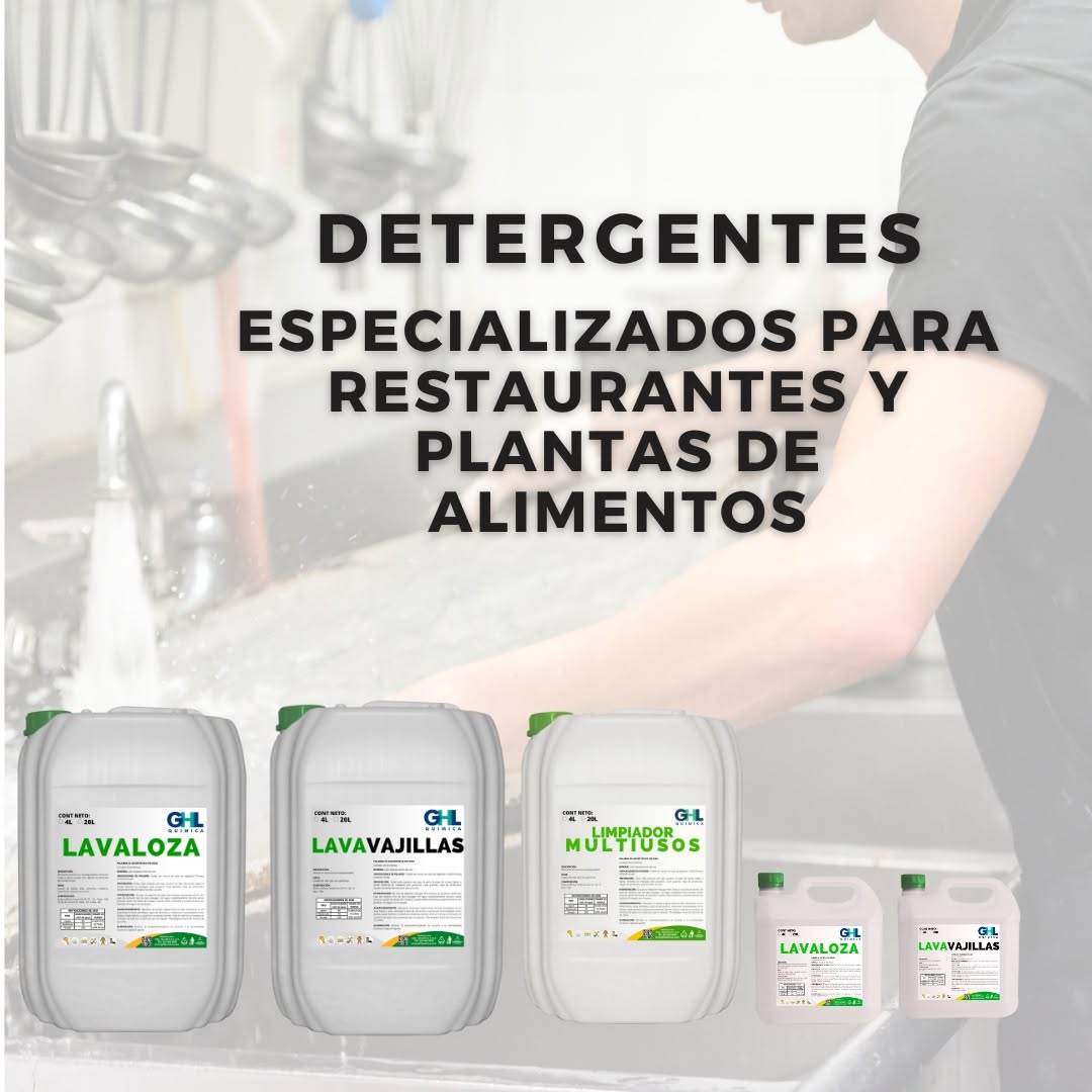 ghlquimica.com