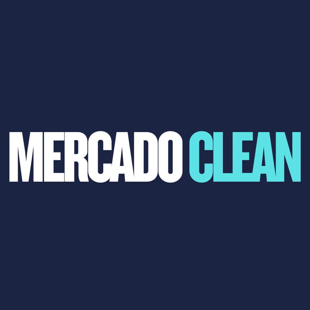 mercadoclean