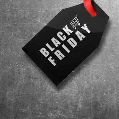 PROMOÇÕES (19/11 a 30/11)