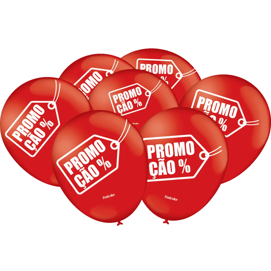 PROMOÇÕES (01/12 a 31/12)