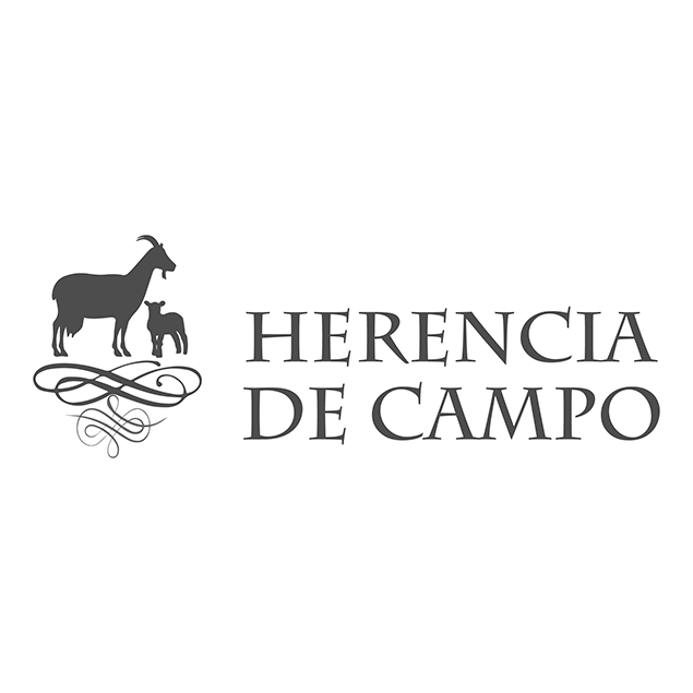 Herencia de Campo