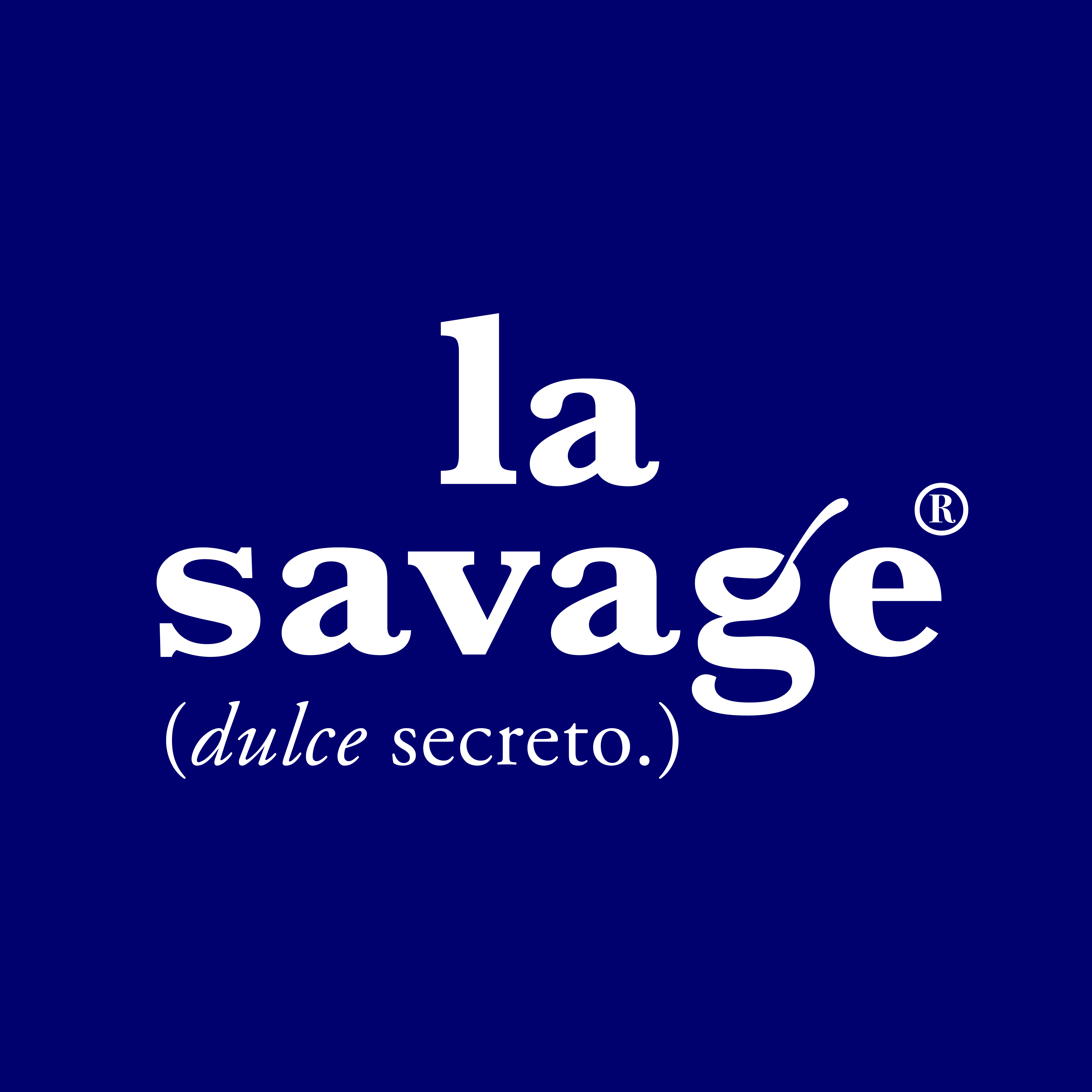 La Savage