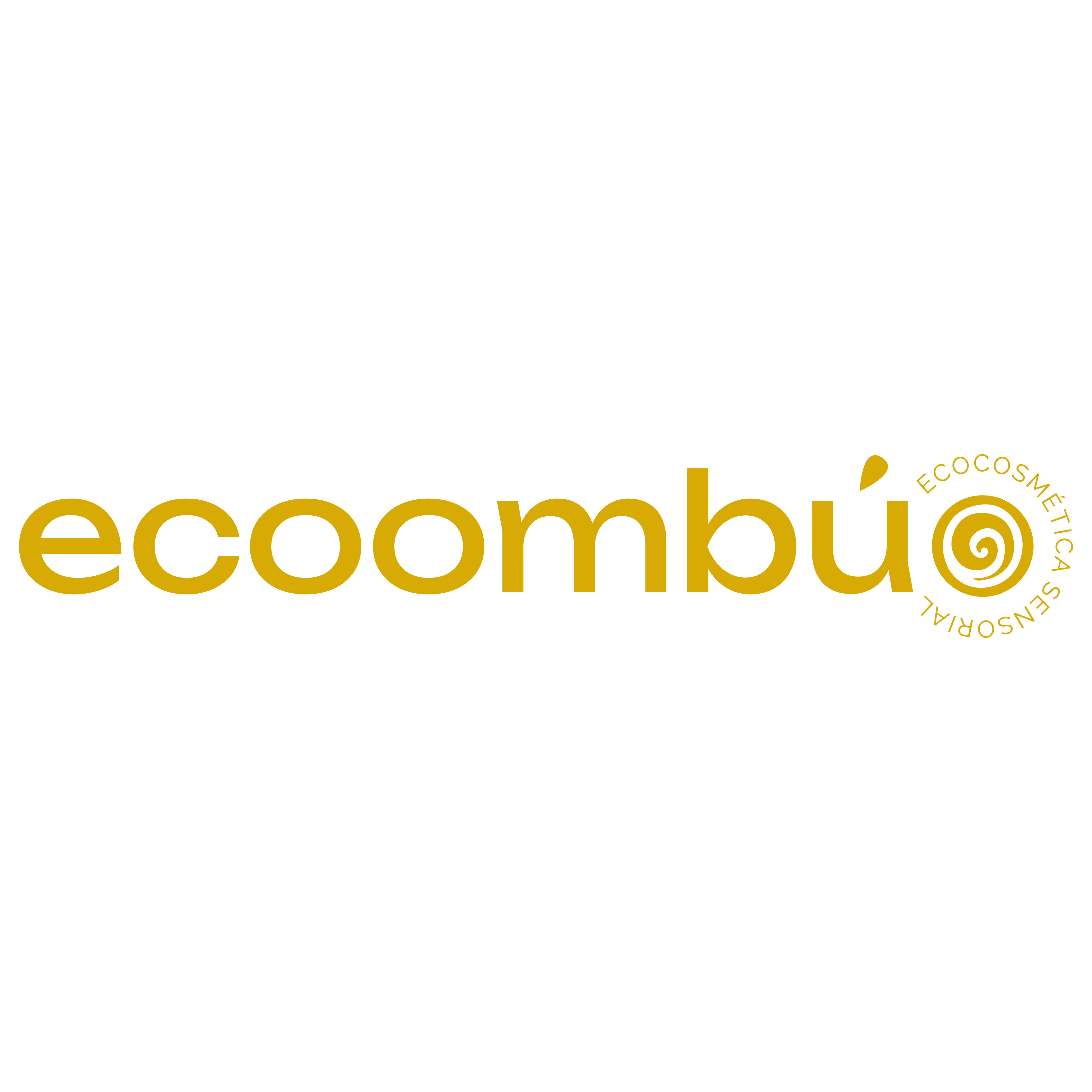Ecoombú