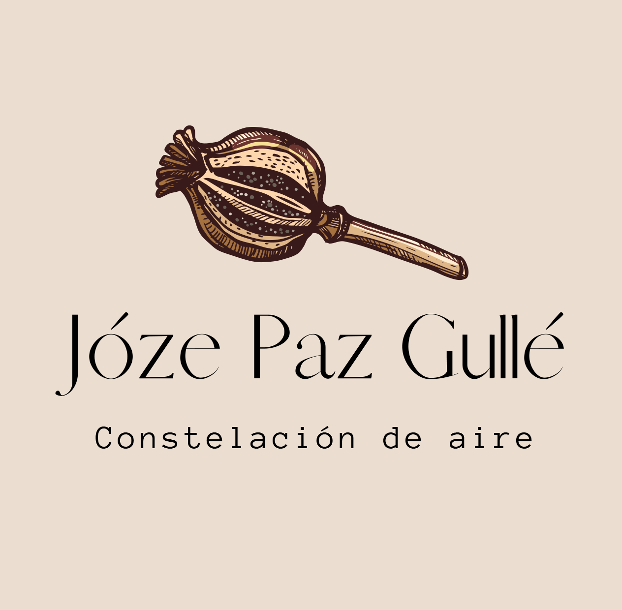 Józe Paz Gullé