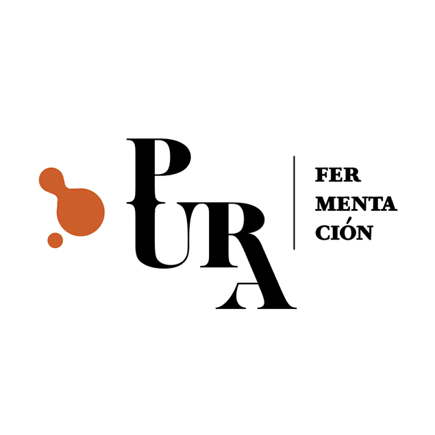 PURA