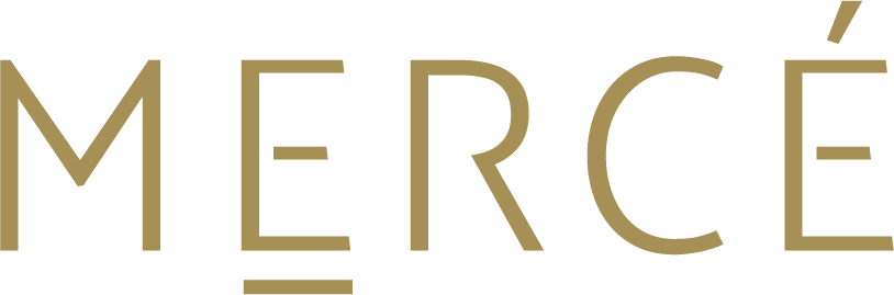 Mercé Wines