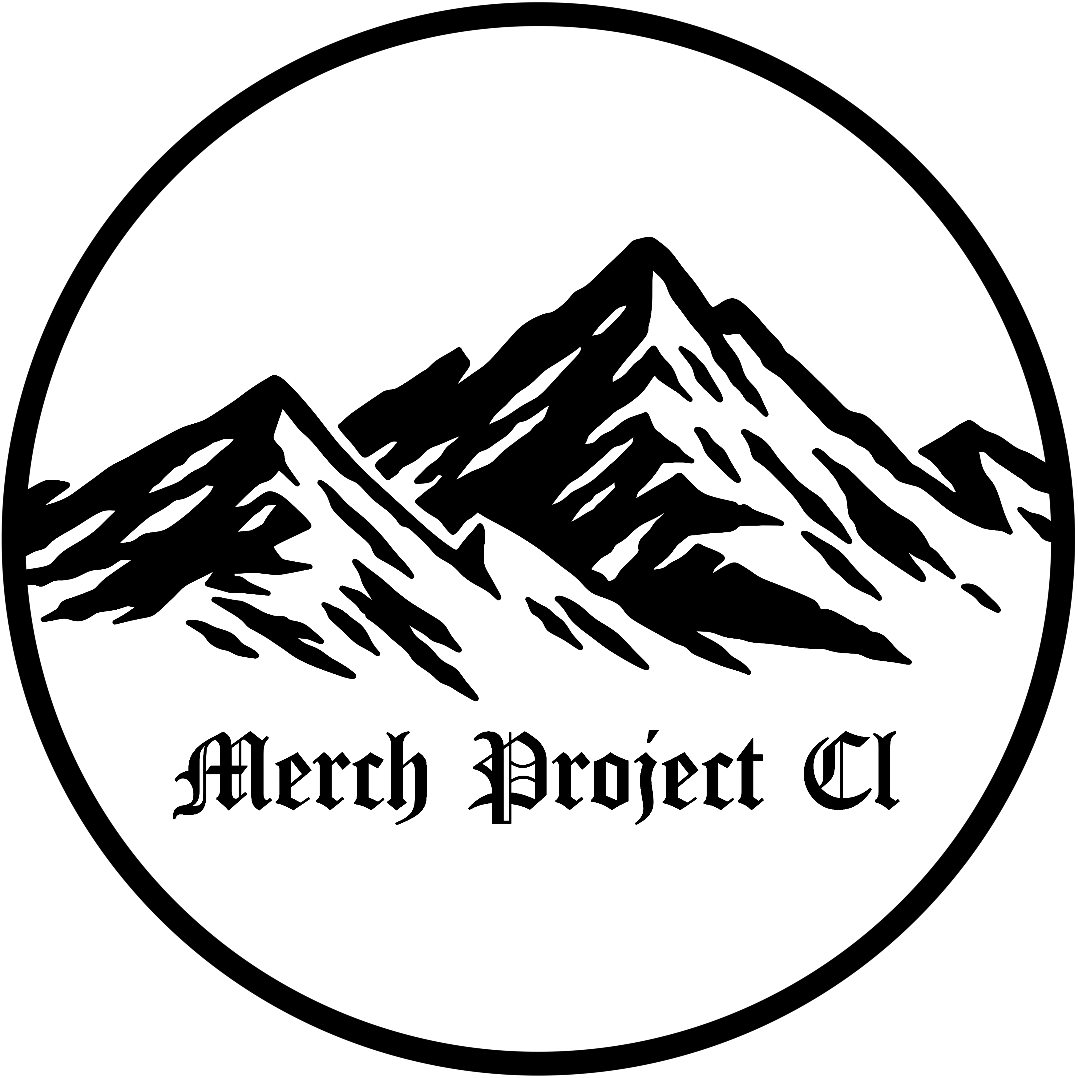 MerchProjectCl