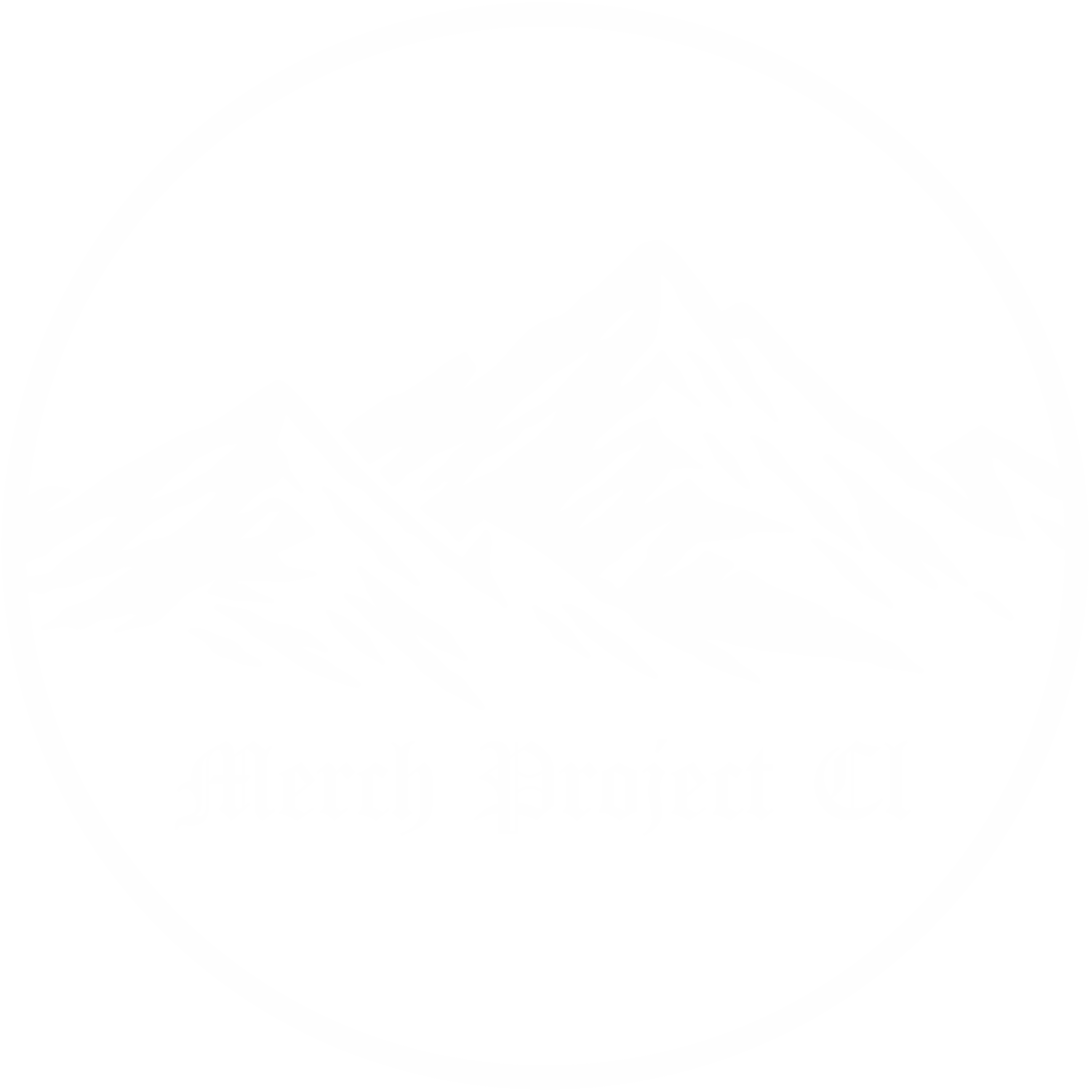 MerchProjectCl