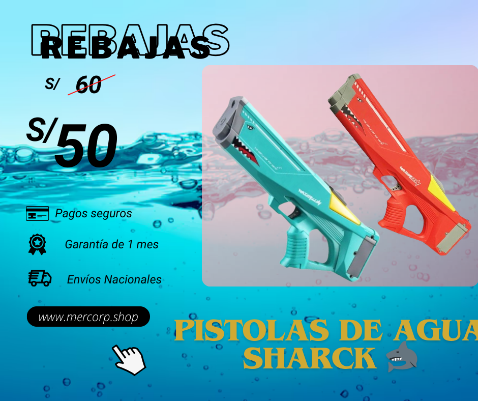 Agrega tus banners