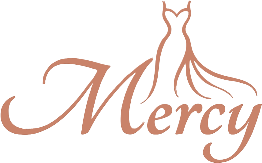 Mercy Vestidos