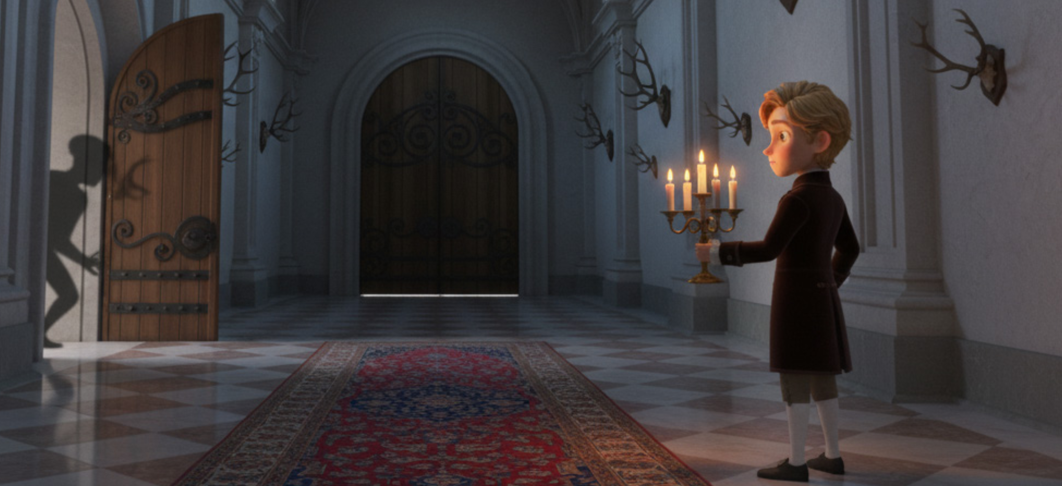 Rute Bernardes – Livraria