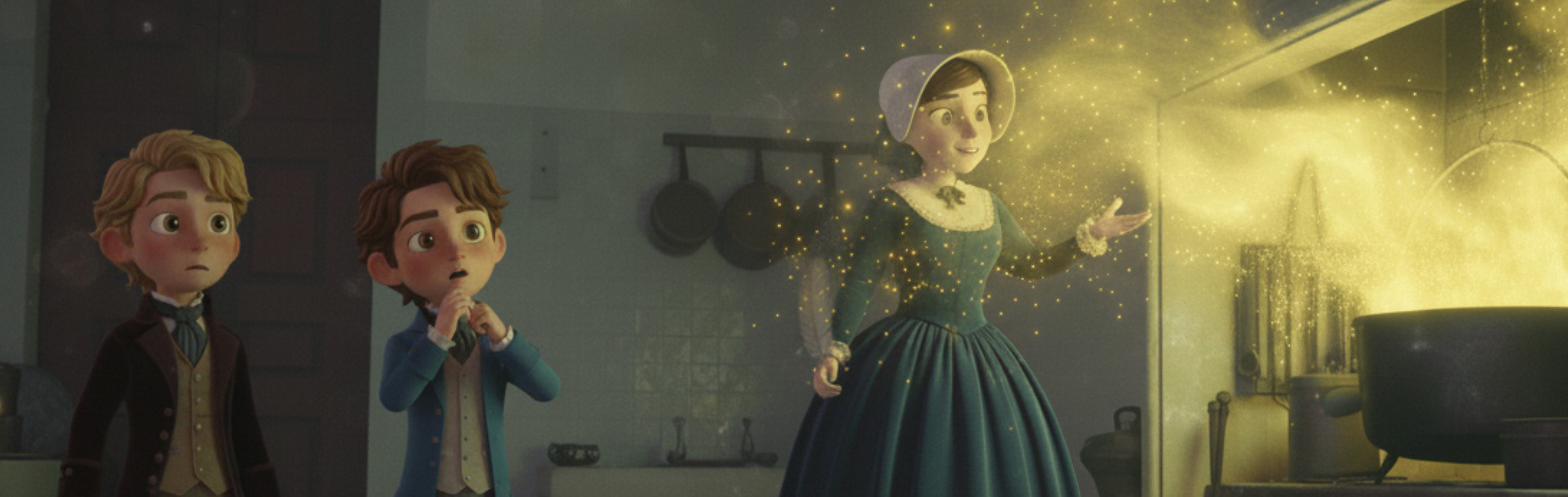 Rute Bernardes – Livraria