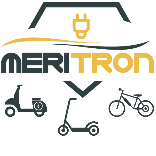 MERITRON