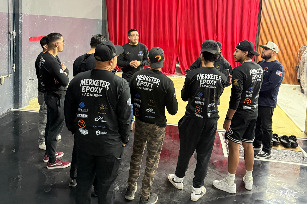 Aprendizaje continuo