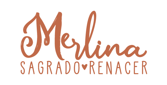 Merlina Sagrado Renacer